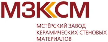 Мстёрский завод керамических стеновых материалов