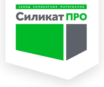 Петушинский завод силикатного кирпича