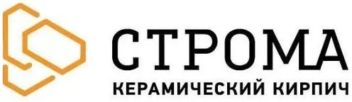 Строма